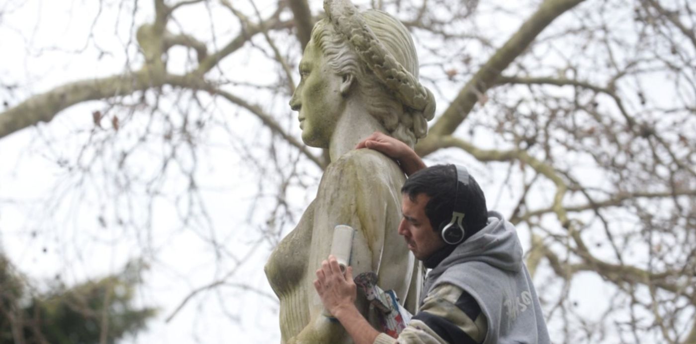 1565995614916.jpg?height=745&rotate=0&scaleX=1&scaleY=1&oh=998&x=7&y=100&width=1489&ow=1500&&cw=1920&ch=950