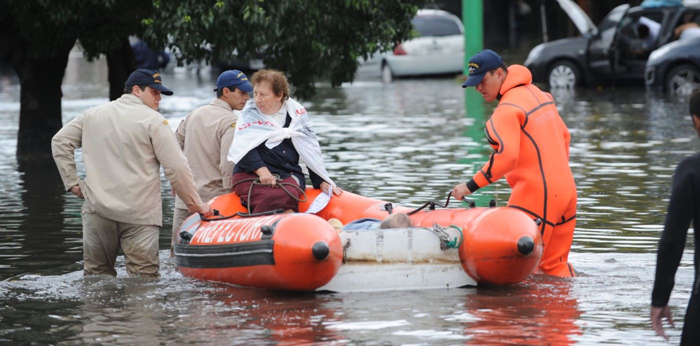 1550584506790.jpg?x=17&width=2477&ow=2500&y=425&height=1239&rotate=0&scaleX=1&scaleY=1&oh=1664&&cw=1920&ch=950