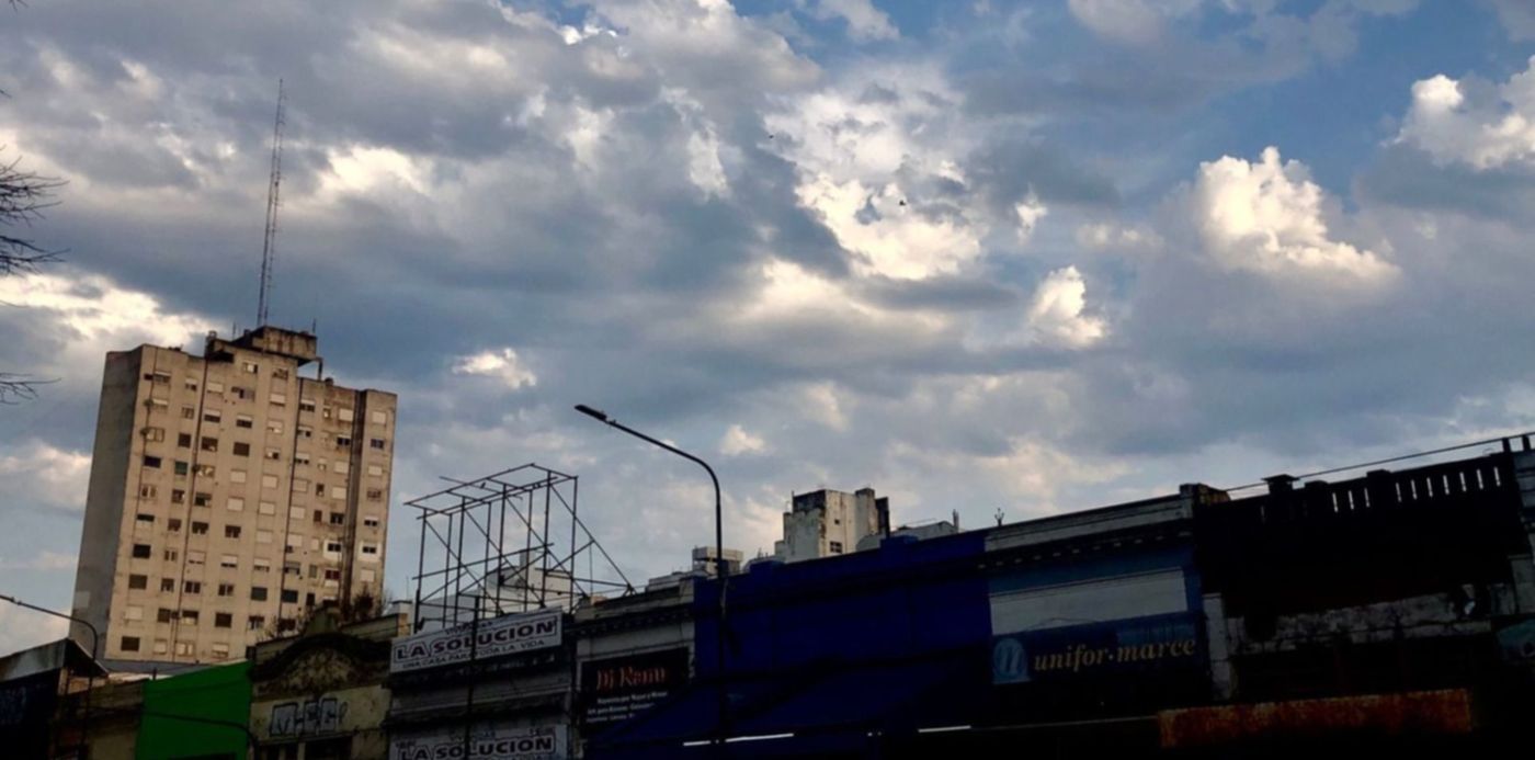 1661616183021.jpeg?x=0&y=271&width=1500&height=750&rotate=0&scaleX=1&scaleY=1&ow=1500&oh=1021&&cw=1920&ch=950