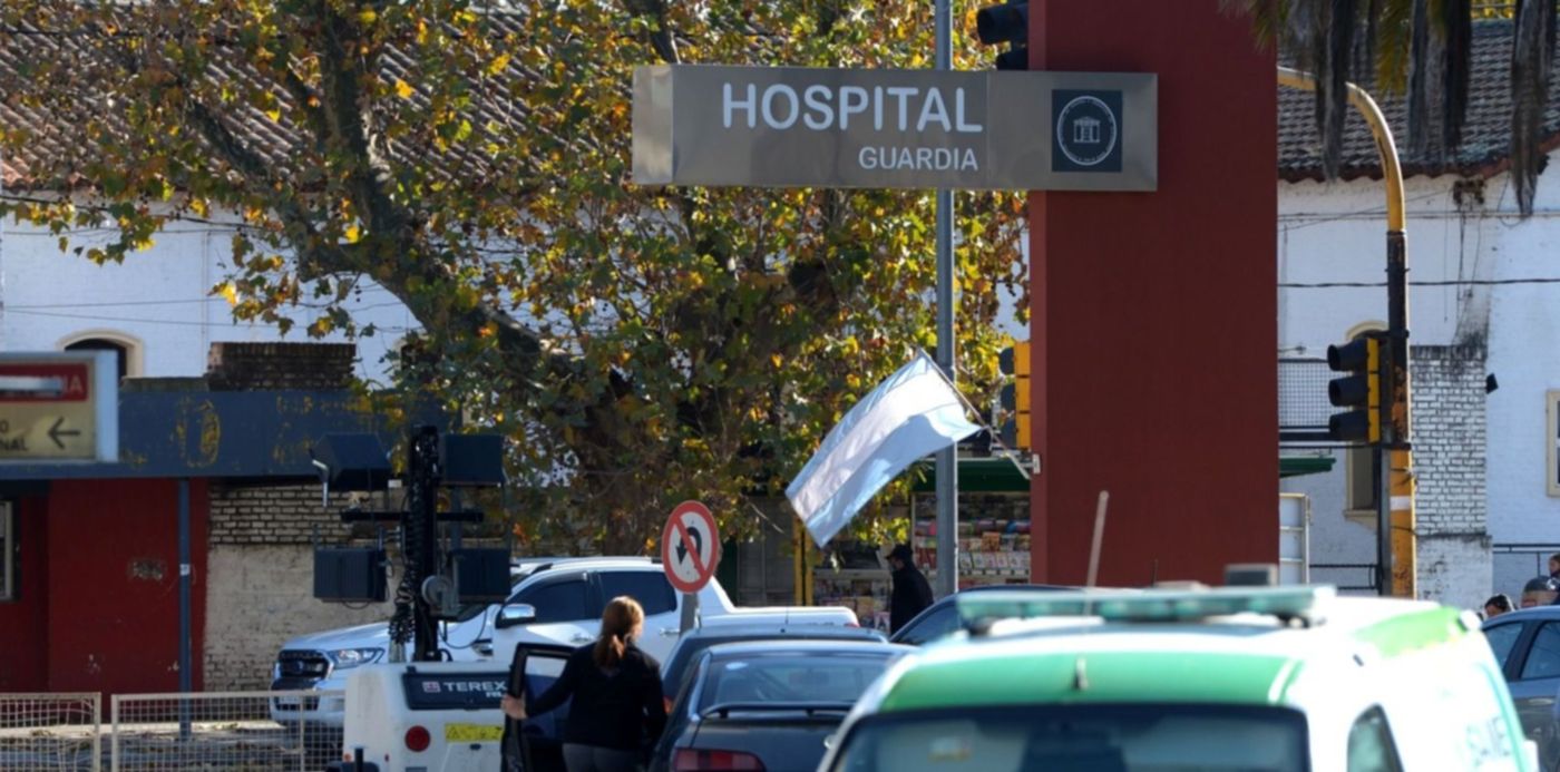 1655845198605.jpg?x=4&y=195&width=1492&height=746&rotate=0&scaleX=1&scaleY=1&ow=1500&oh=1125&&cw=1920&ch=950