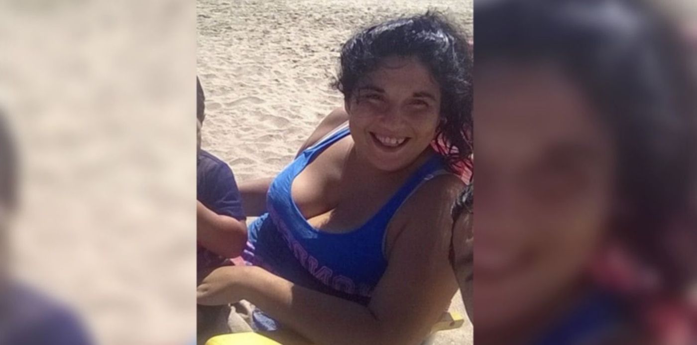 1553600091824.jpeg?&cw=1920&ch=950