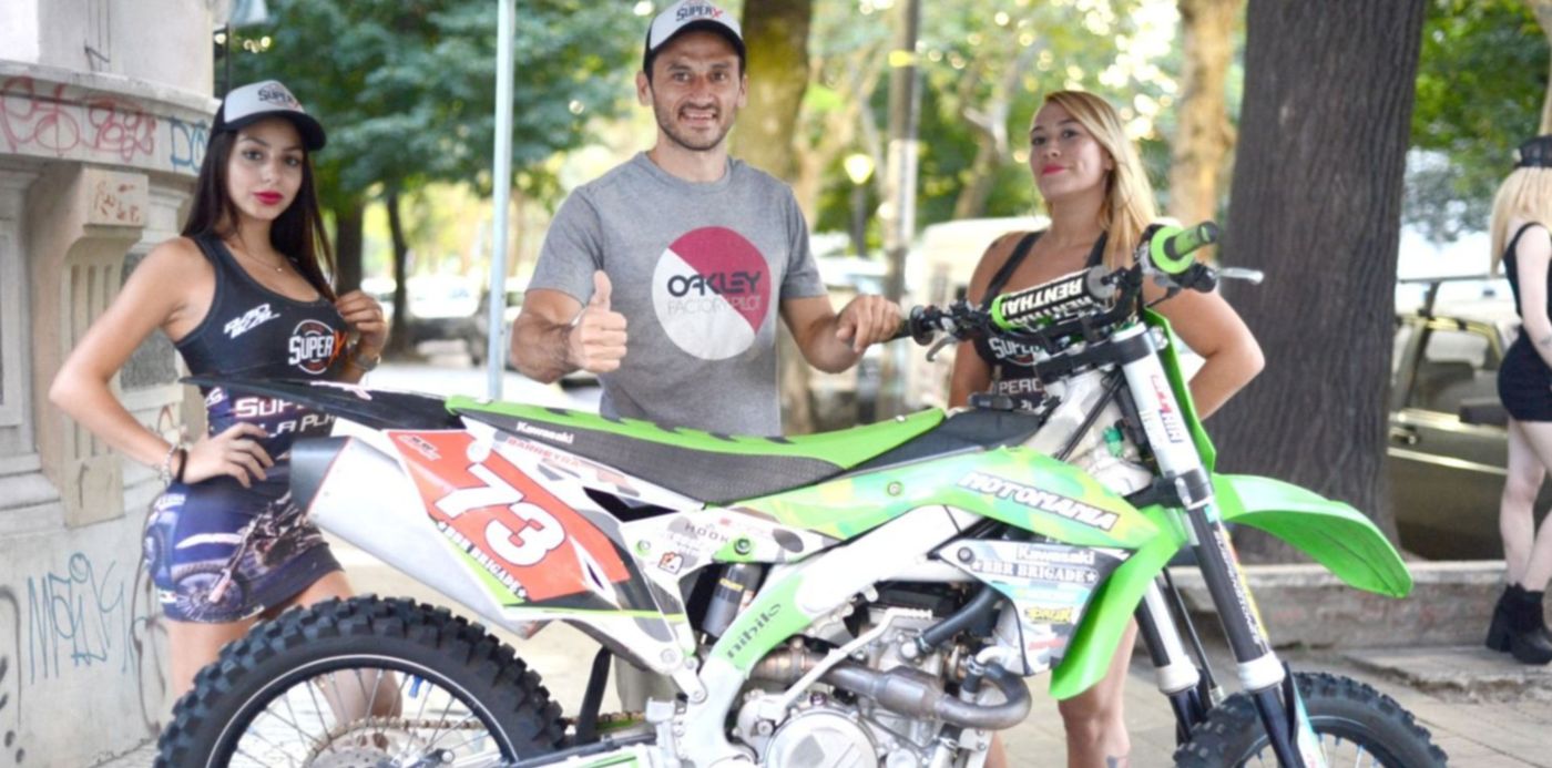 1579839758029.jpg?ow=1500&oh=996&x=7&width=1486&height=743&rotate=0&scaleY=1&y=108&scaleX=1&&cw=1920&ch=950