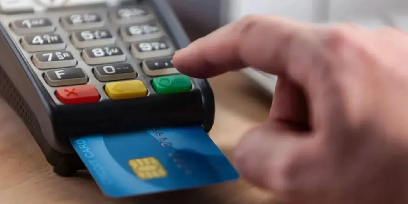 Compra con tarjeta de débito La Plata.jpg