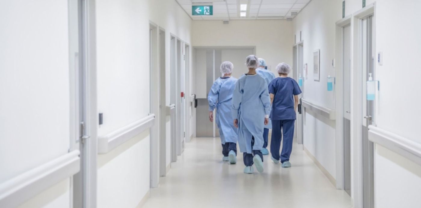 1531259108921.jpg?x=10&height=744&scaleX=1&scaleY=1&ow=1500&oh=1000&y=180&width=1487&rotate=0&&cw=1920&ch=950