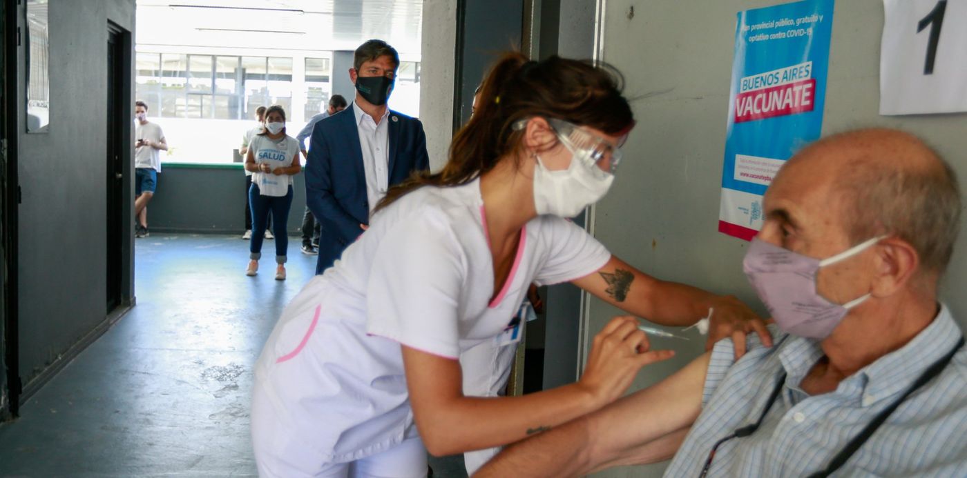 1614189648873.jpg?x=35&y=44&width=4190&height=2095&rotate=0&scaleX=1&scaleY=1&ow=4243&oh=2652&&cw=1920&ch=950