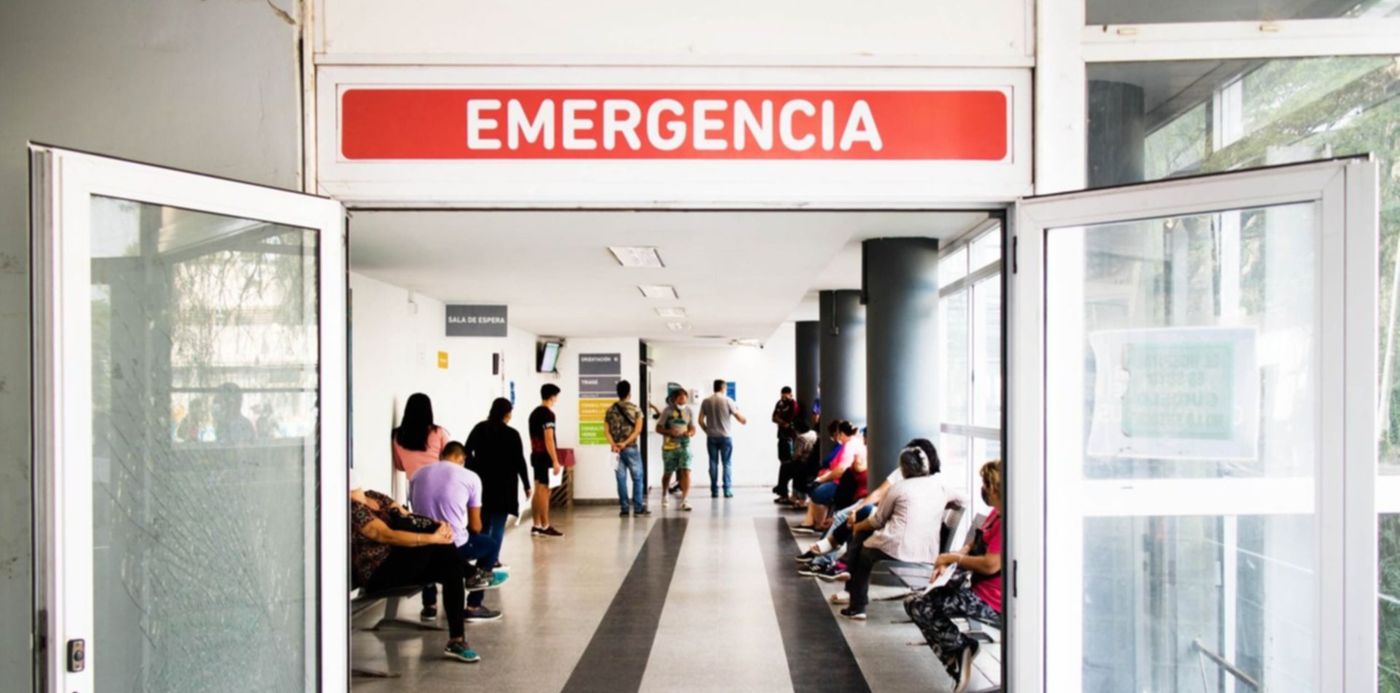 1618252024668.jpg?x=0&y=26&width=1500&height=750&rotate=0&scaleX=1&scaleY=1&ow=1500&oh=825&&cw=1920&ch=950