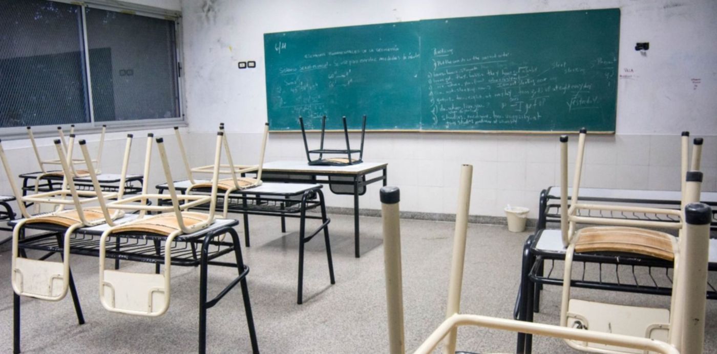 1542716822979.jpg?scaleX=1&scaleY=1&ow=1500&oh=843&x=15&y=39&height=732&rotate=0&width=1464&&cw=1920&ch=950