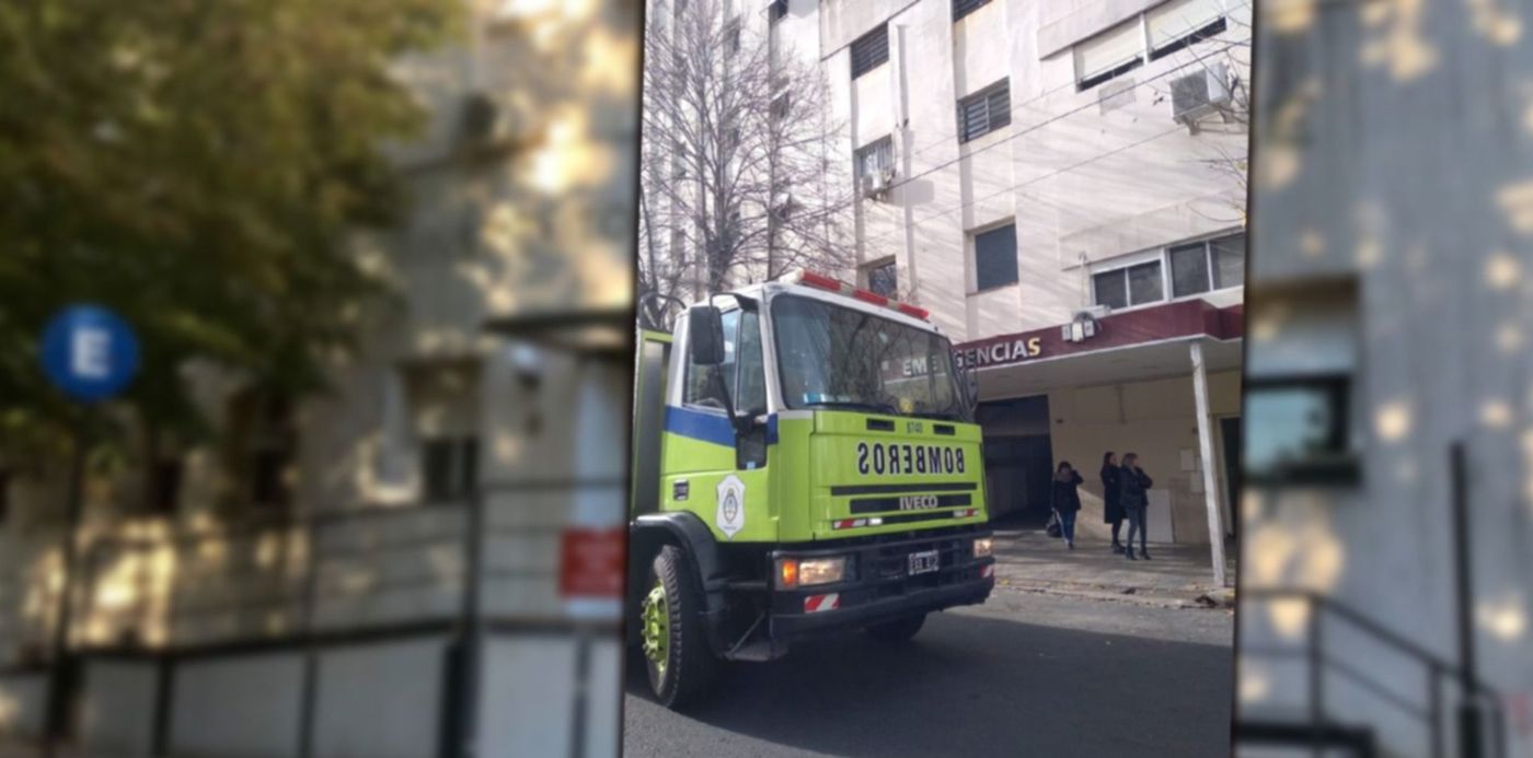 1687876136785.jpg?x=8&y=0&width=1484&height=742&rotate=0&scaleX=1&scaleY=1&ow=1500&oh=742&&cw=1920&ch=950