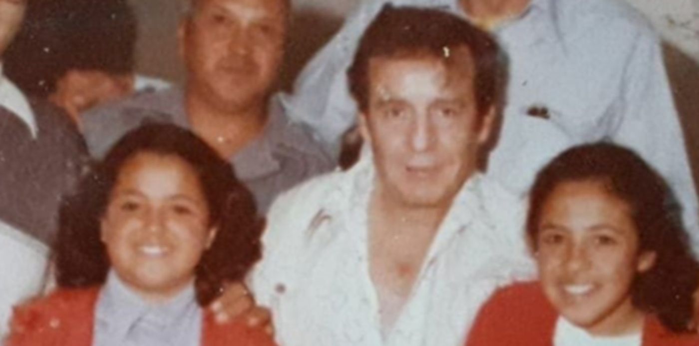 1574816365363.jpg?ow=1178&oh=1131&x=525&y=158&width=645&scaleX=1&scaleY=1&height=322&rotate=0&&cw=1920&ch=950