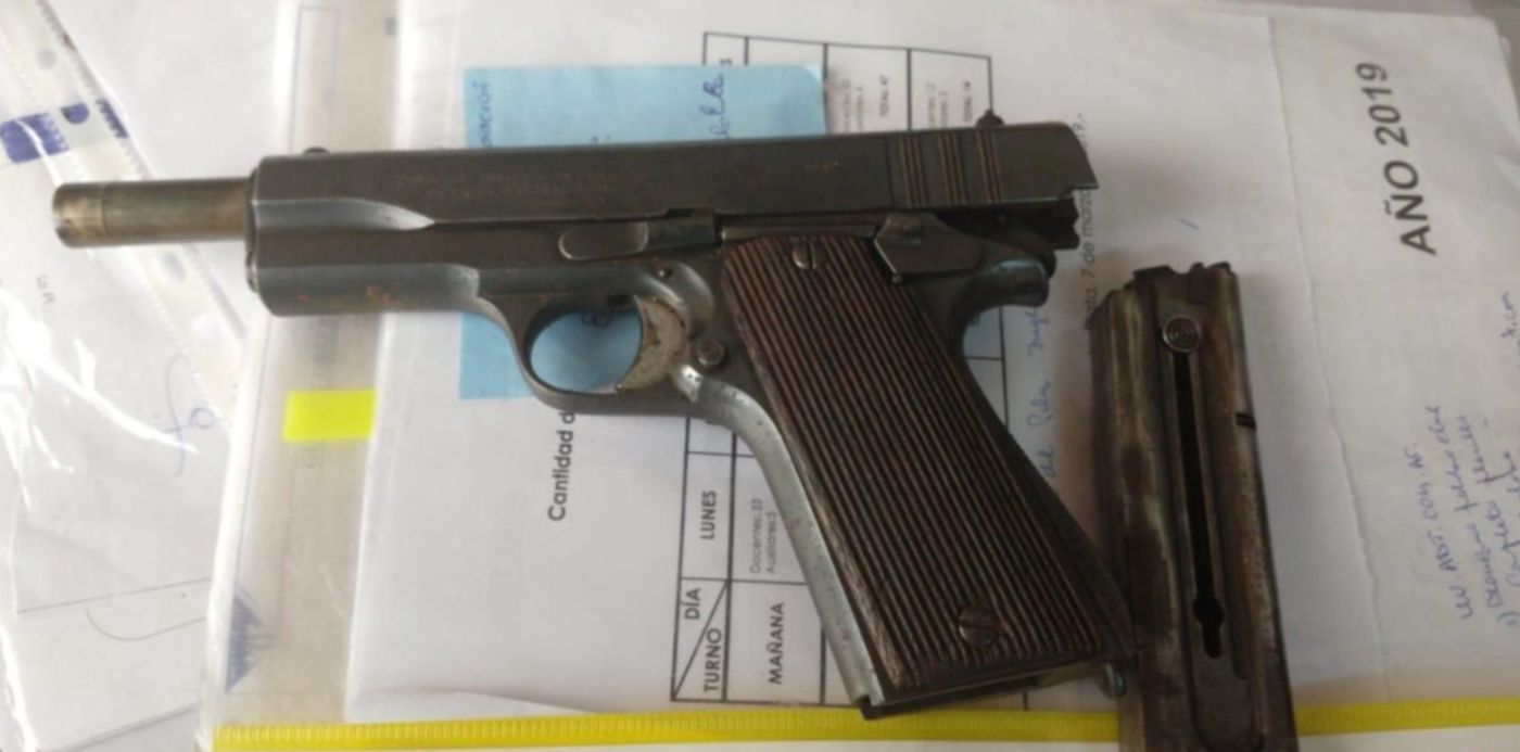 1554334158957.jpg?scaleX=1&ow=1280&x=4&rotate=0&height=625&scaleY=1&oh=640&y=9&width=1250&&cw=1920&ch=950