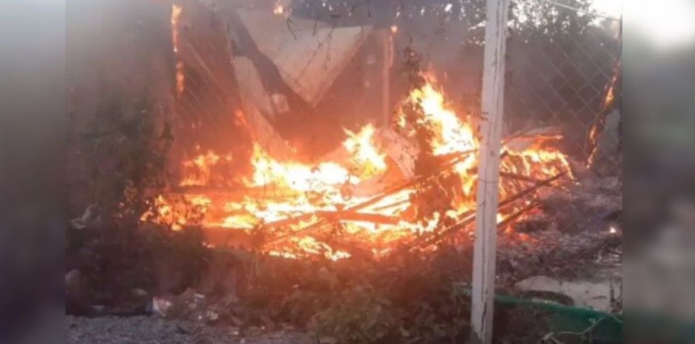 1649005310662.jpg?x=61&y=10&width=1242&height=621&rotate=0&scaleX=1&scaleY=1&ow=1350&oh=650&&cw=1920&ch=950