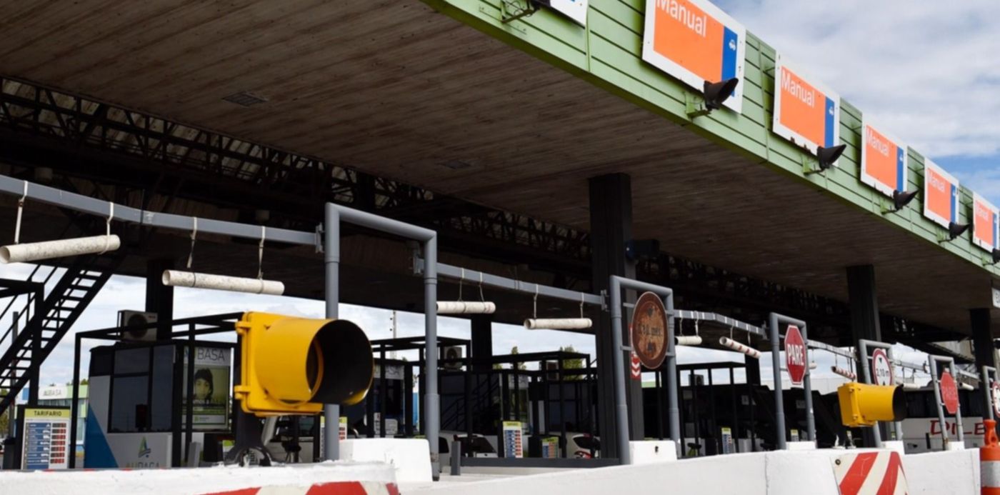 1556036442134.jpg?x= 12&y=259&width=1510&height=754&rotate=0&scaleX=1&scaleY=1&ow=1500&oh=1081&&cw=1920&ch=950