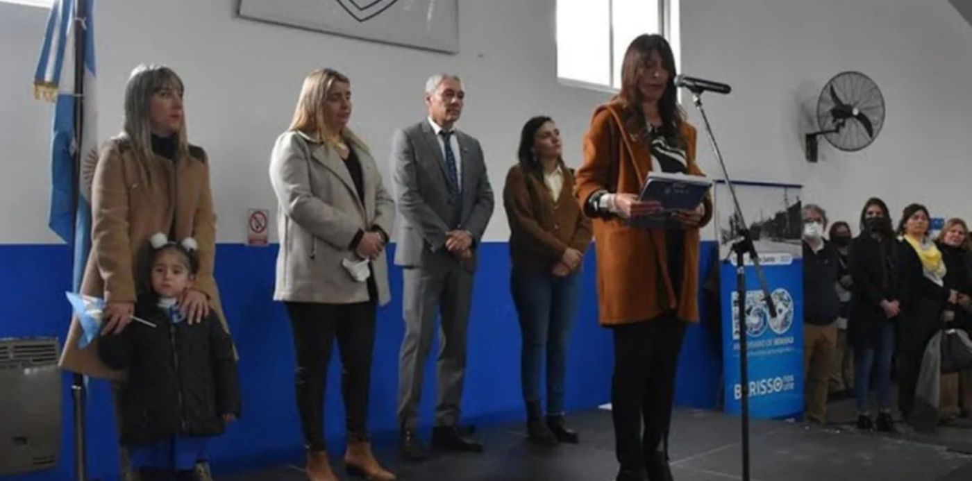 1655895862424.jpg?x= 5&y=165&width=1205&height=603&rotate=0&scaleX=1&scaleY=1&ow=1200&oh=800&&cw=1920&ch=950