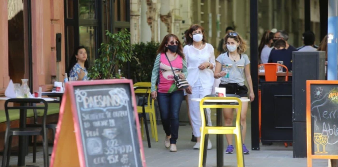 1605902206261.jpeg?x=6&y=134&width=1269&height=634&rotate=0&scaleX=1&scaleY=1&ow=1280&oh=853&&cw=1920&ch=950