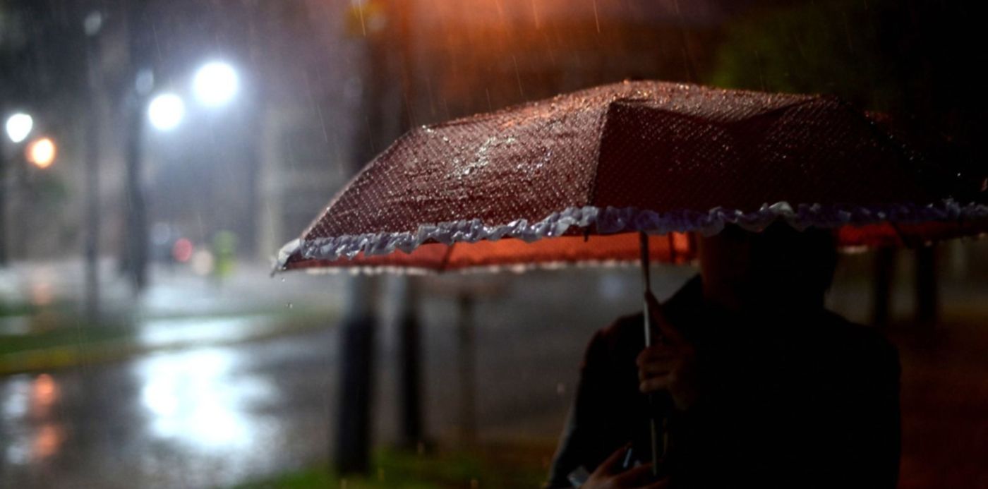 1563747052385.jpeg?x=14&y=62&width=1472&height=736&rotate=0&scaleX=1&scaleY=1&ow=1500&oh=996&&cw=1920&ch=950