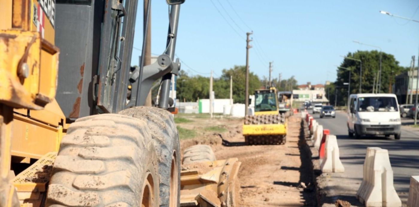 1652130952655.jpeg?&cw=1920&ch=950