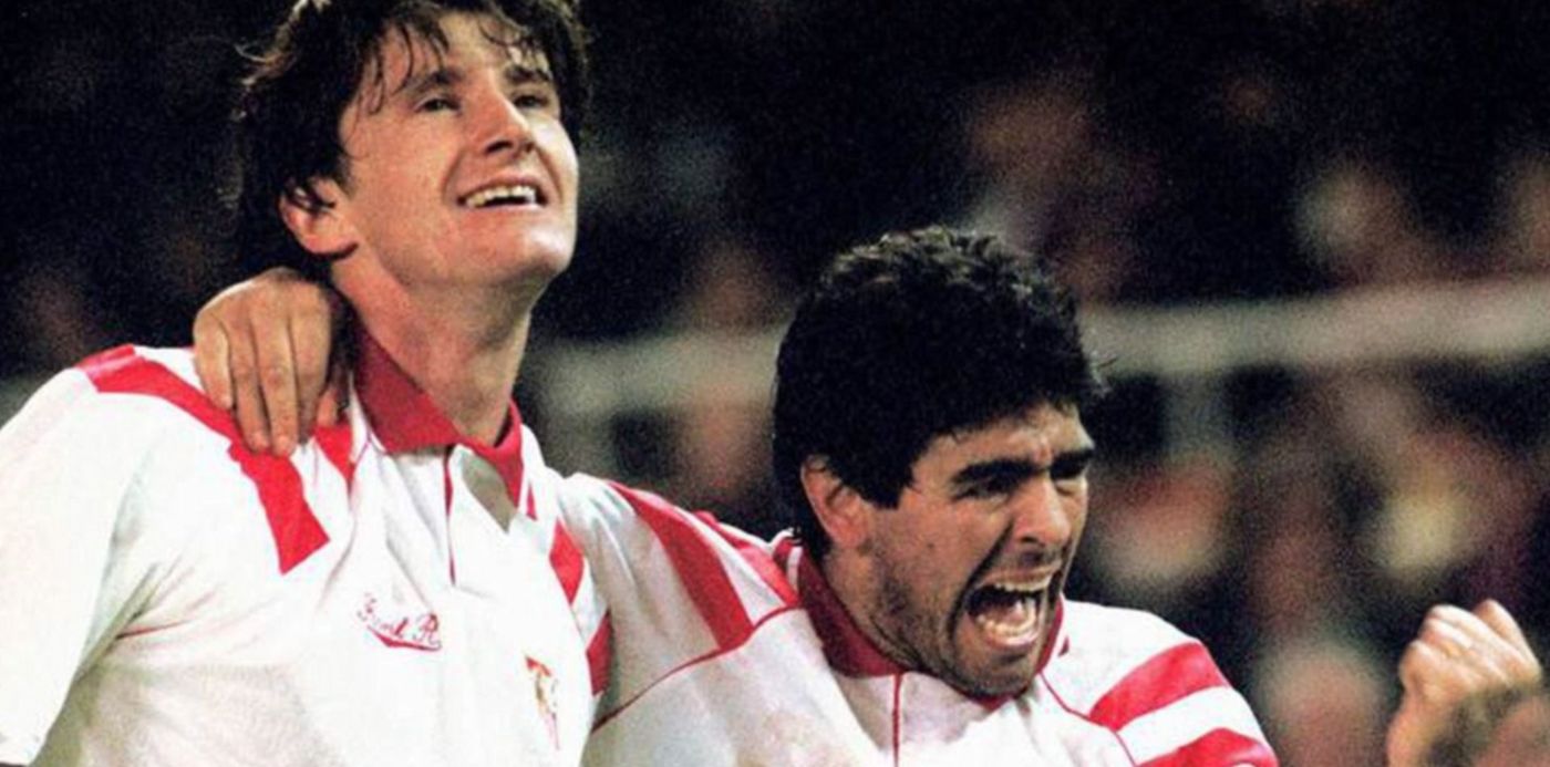 1670883976290.jpeg?x=7&y=43&width=1486&height=743&rotate=0&scaleX=1&scaleY=1&ow=1500&oh=999&&cw=1920&ch=950