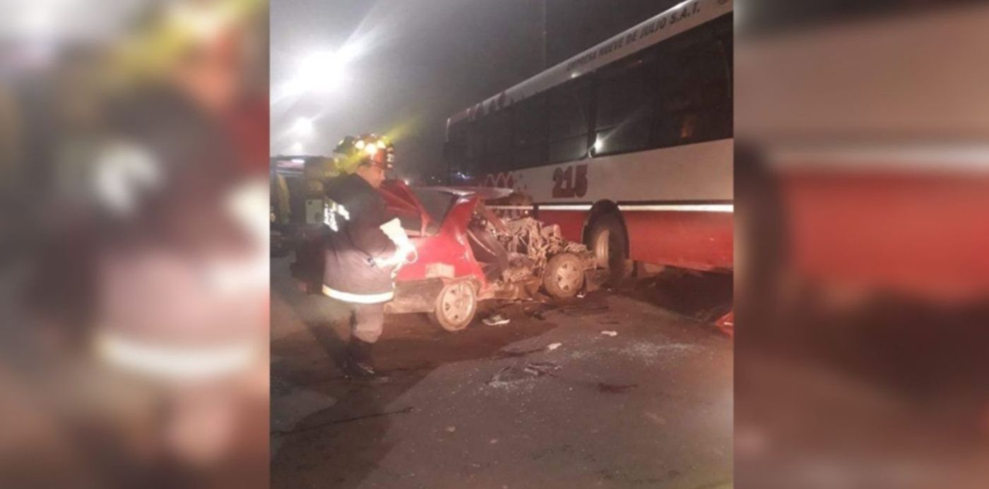 1561302303375.jpg?ow=1350&oh=650&y=7&width=1268&height=634&rotate=0&scaleX=1&x=32&scaleY=1&&cw=1920&ch=950