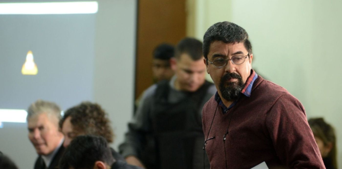 1563561794935.jpg?x=15&y=140&width=1477&height=738&rotate=0&scaleX=1&scaleY=1&ow=1500&oh=1092&&cw=1920&ch=950