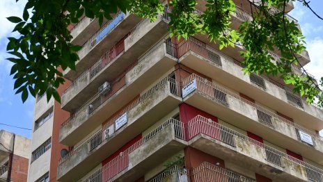 Disponen una fuerte reducción impositiva para los propietarios de viviendas