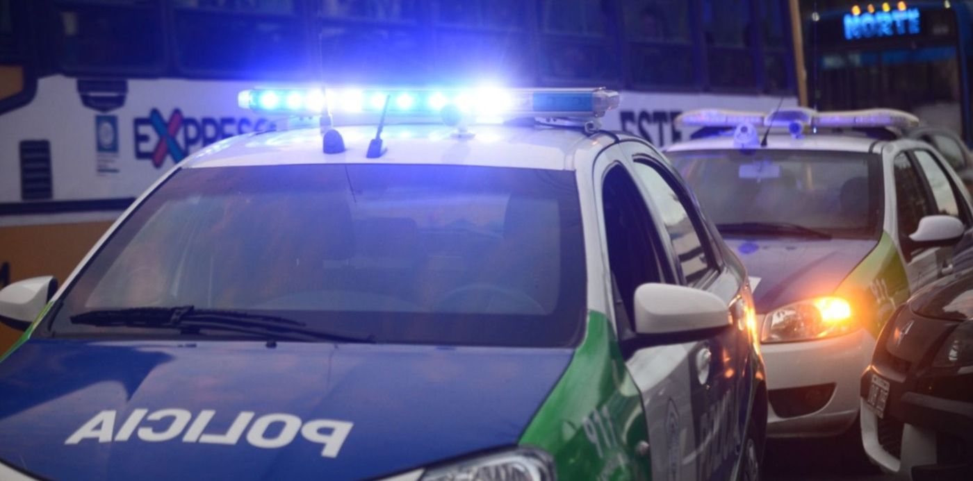 1558128448025.jpg?x=27&y=108&width=1452&height=727&rotate=0&scaleX=1&scaleY=1&ow=1500&oh=996&&cw=1920&ch=950