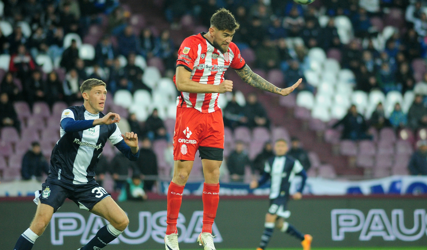 Gonzalo Goñi Barracas Gimnasia.png