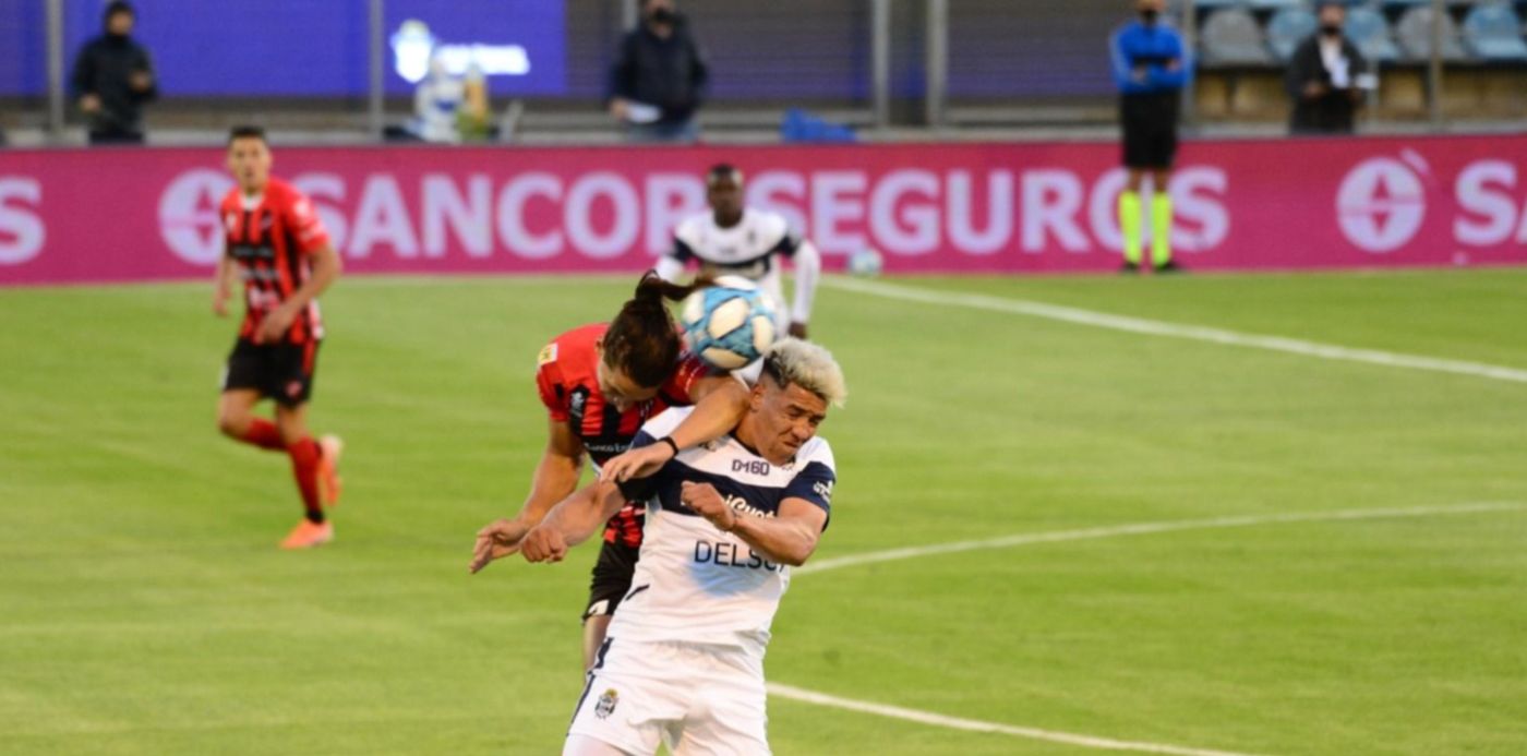 1604096598758.jpg?x=4&y=3&width=1489&height=745&rotate=0&scaleX=1&scaleY=1&ow=1500&oh=996&&cw=1920&ch=950