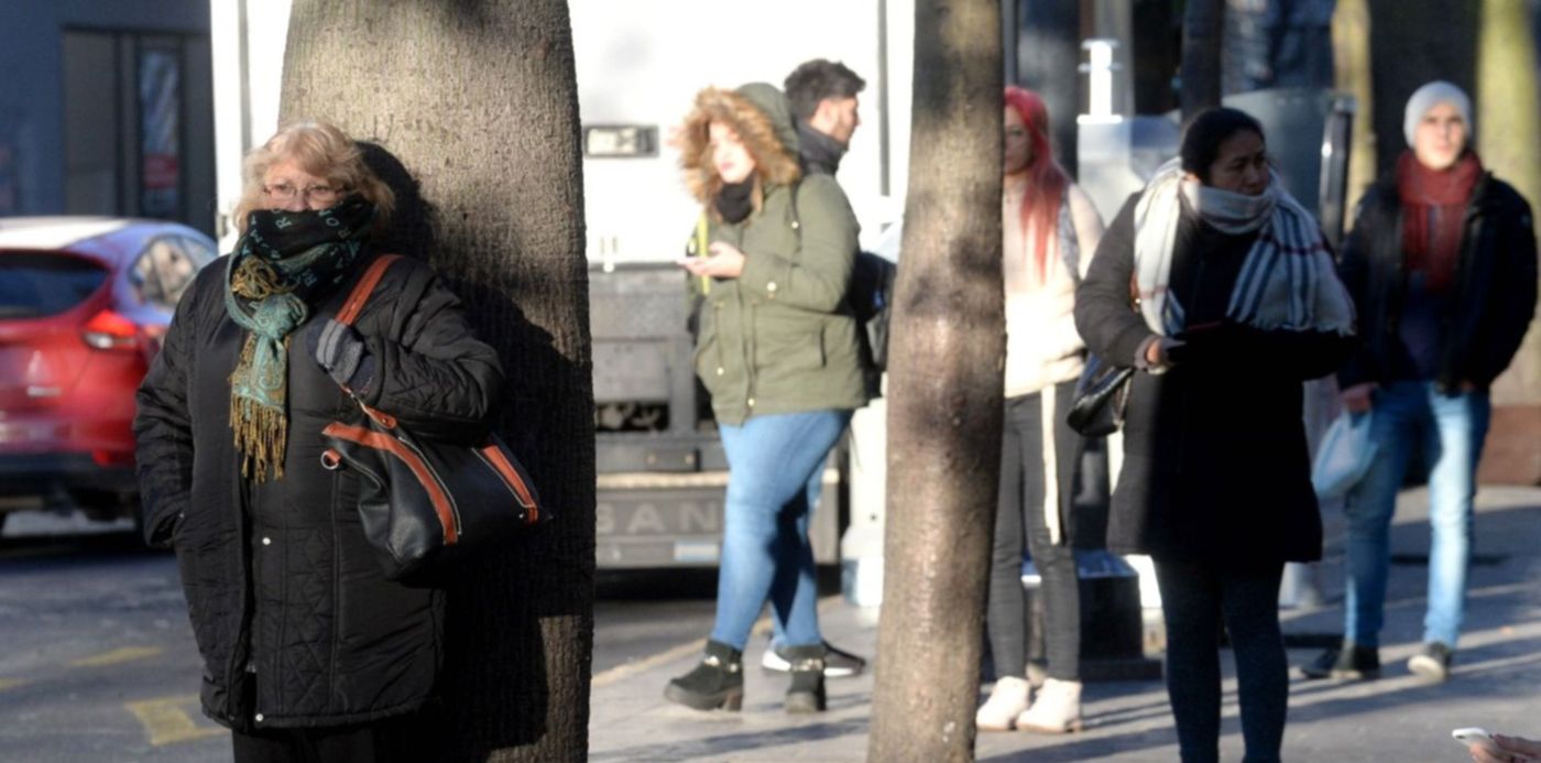 1564742816857.jpg?&cw=1920&ch=950