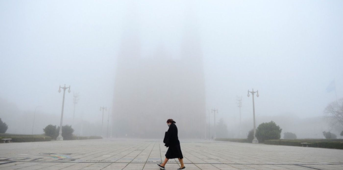 1592573236468.jpg?y=136&width=1479&height=739&rotate=0&scaleX=1&x=12&scaleY=1&ow=1500&oh=983&&cw=1920&ch=950