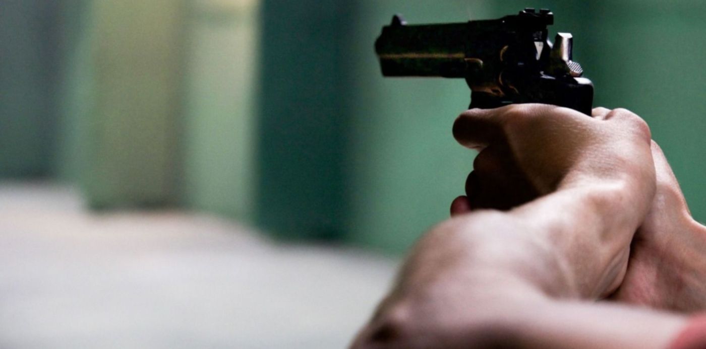 1529267642900.jpeg?x=9&y=12&width=1482&height=740&rotate=0&scaleX=1&scaleY=1&ow=1500&oh=843&&cw=1920&ch=950