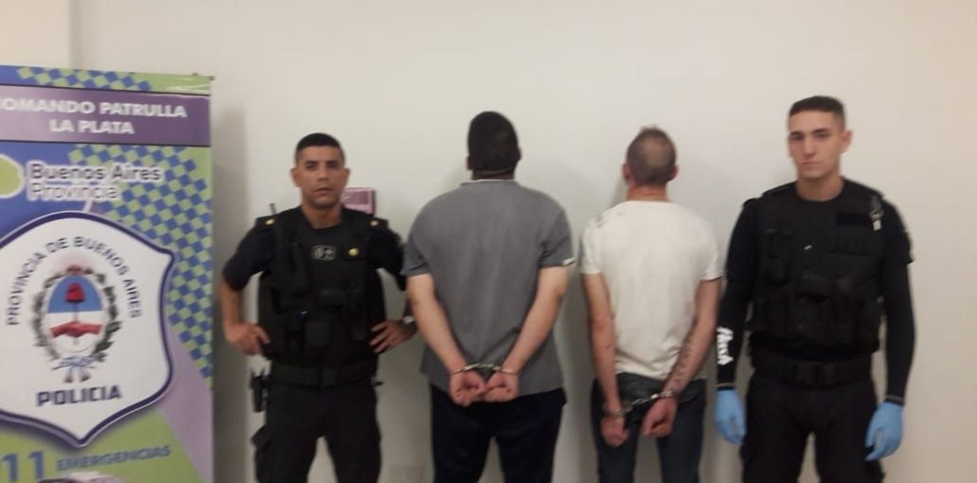 1524161287433.jpg?&cw=1920&ch=950