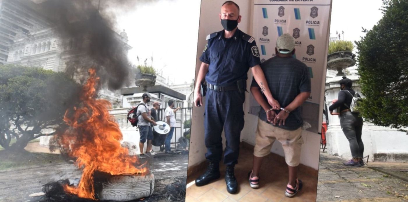 1638559789481.jpg?x=6&y=56&width=1499&height=749&rotate=0&scaleX=1&scaleY=1&ow=1500&oh=828&&cw=1920&ch=950