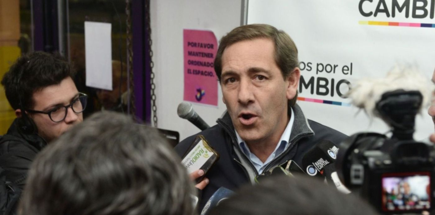 1691981062798.jpeg?x=27&y=118&width=1462&height=731&rotate=0&scaleX=1&scaleY=1&ow=1500&oh=972&&cw=1920&ch=950