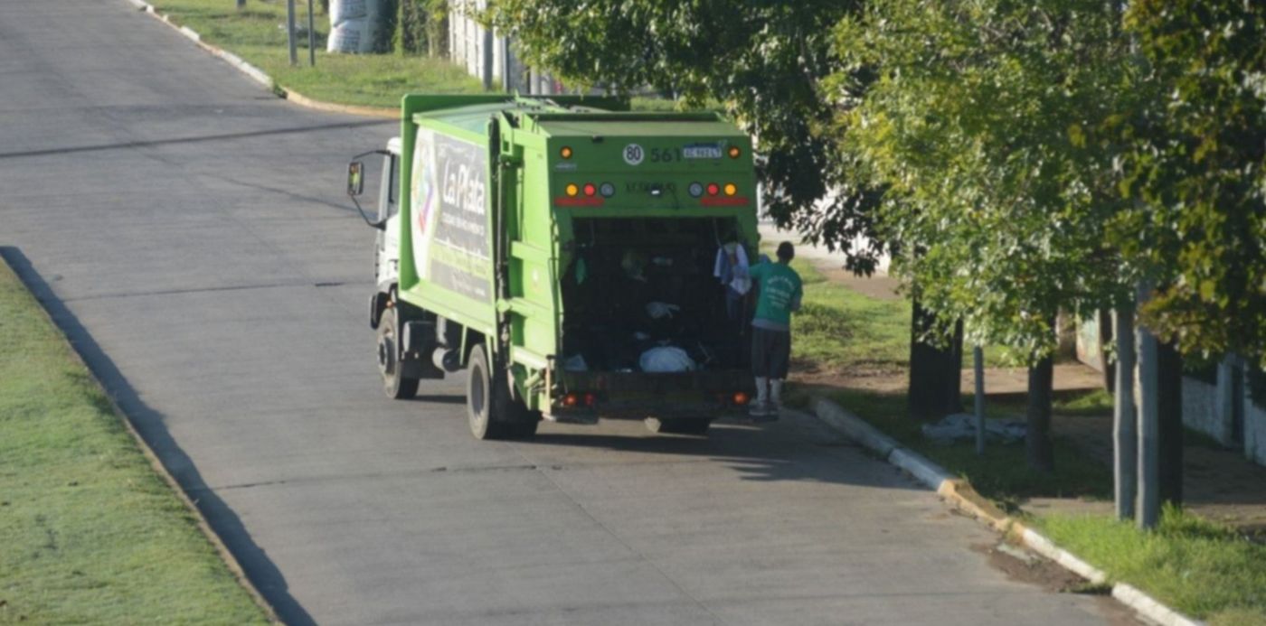 1597630632162.jpg?x=1&y=158&width=1482&height=741&rotate=0&scaleX=1&scaleY=1&ow=1500&oh=996&&cw=1920&ch=950