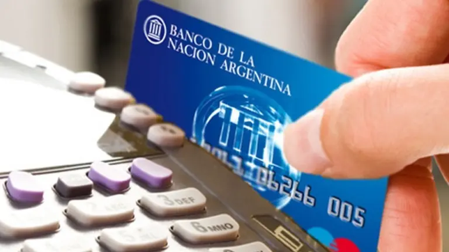 ¿que descuentos hay este viernes y fin de semana con banco nacion y modo?