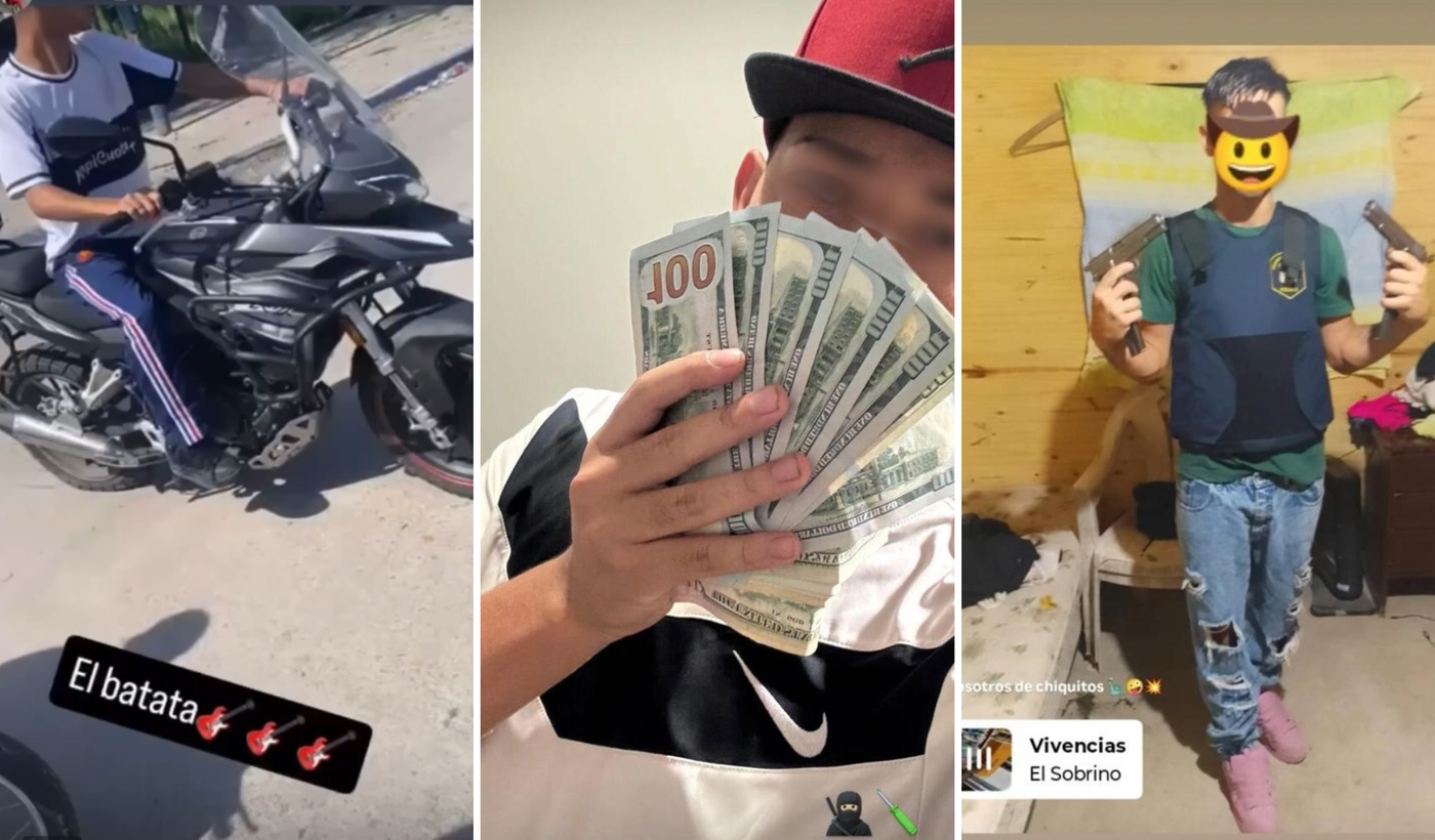 Banda de ladrones.png