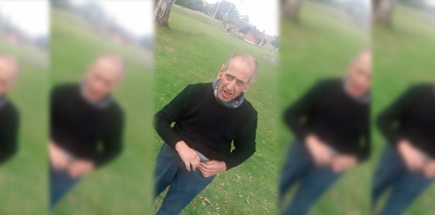 1567449635382.jpg?&cw=1920&ch=950