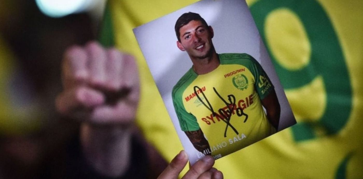 1549627016671.jpg?x=4&rotate=0&scaleX=1&scaleY=1&y=96&width=1481&height=741&ow=1500&oh=843&&cw=1920&ch=950