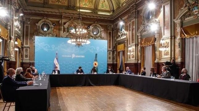 la unlp formara parte de la escuela sindical de genero de la provincia