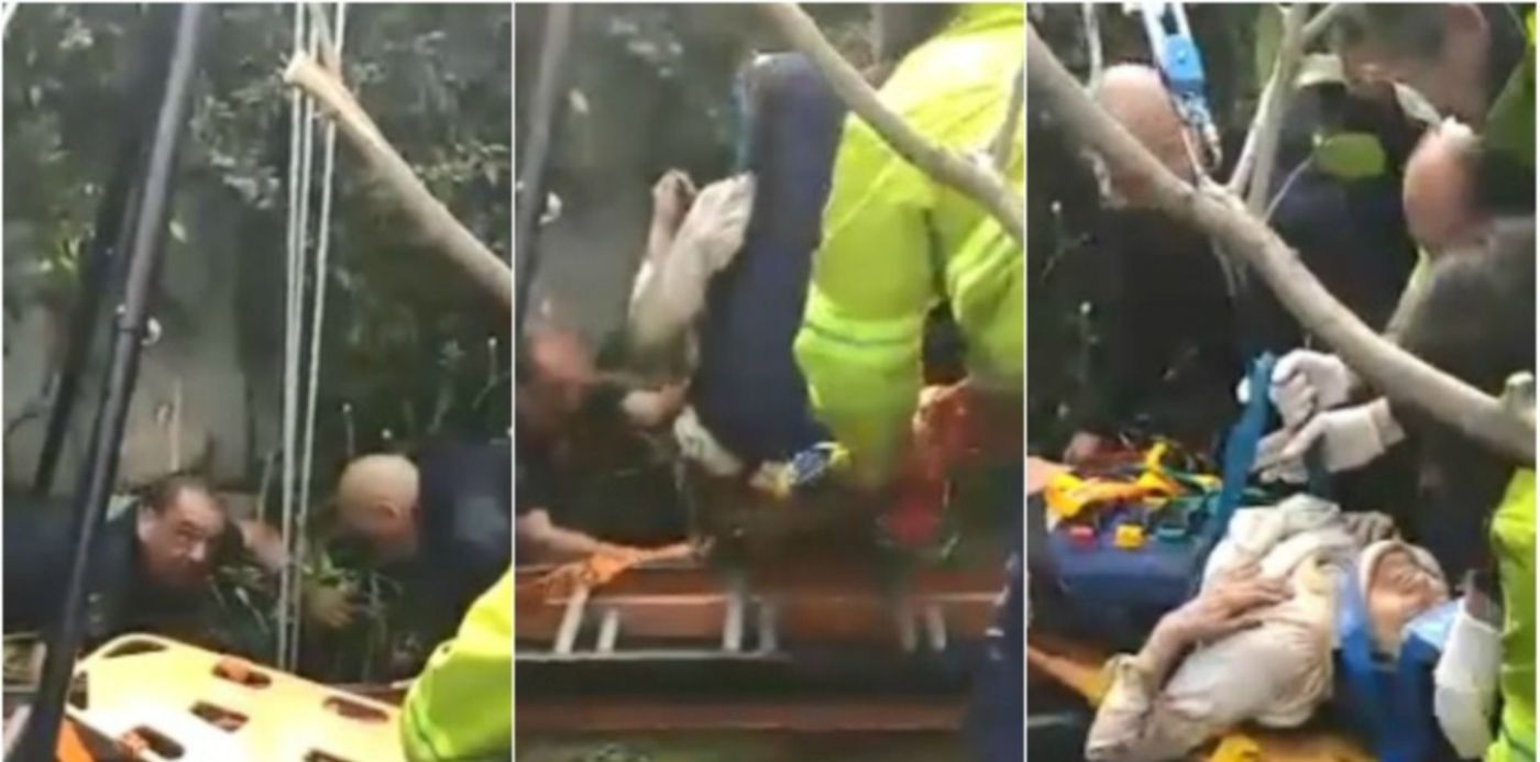 1536431661005.jpg?&cw=1920&ch=950