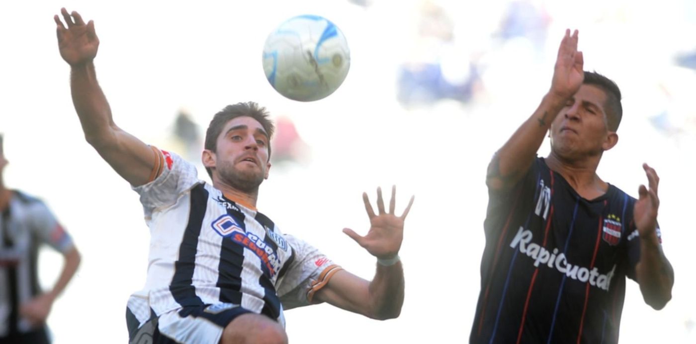 1564868322304.jpg?ow=1500&x=0&width=1500&scaleY=1&scaleX=1&oh=902&y=71&height=750&rotate=0&&cw=1920&ch=950