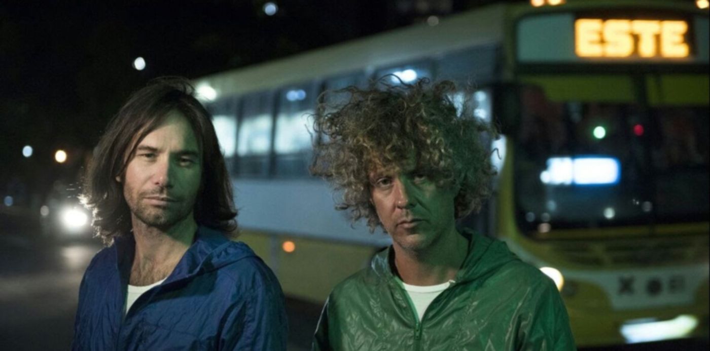 1524664187535.jpg?&cw=1920&ch=950