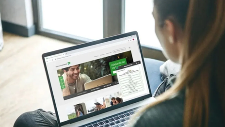 Banco Provincia activa descuentos del 20% y hasta 9 cuotas sin interés por la vuelta a clases Banco Provincia activa descuentos del 20% y hasta 9 cuotas sin interés por la vuelta a clases