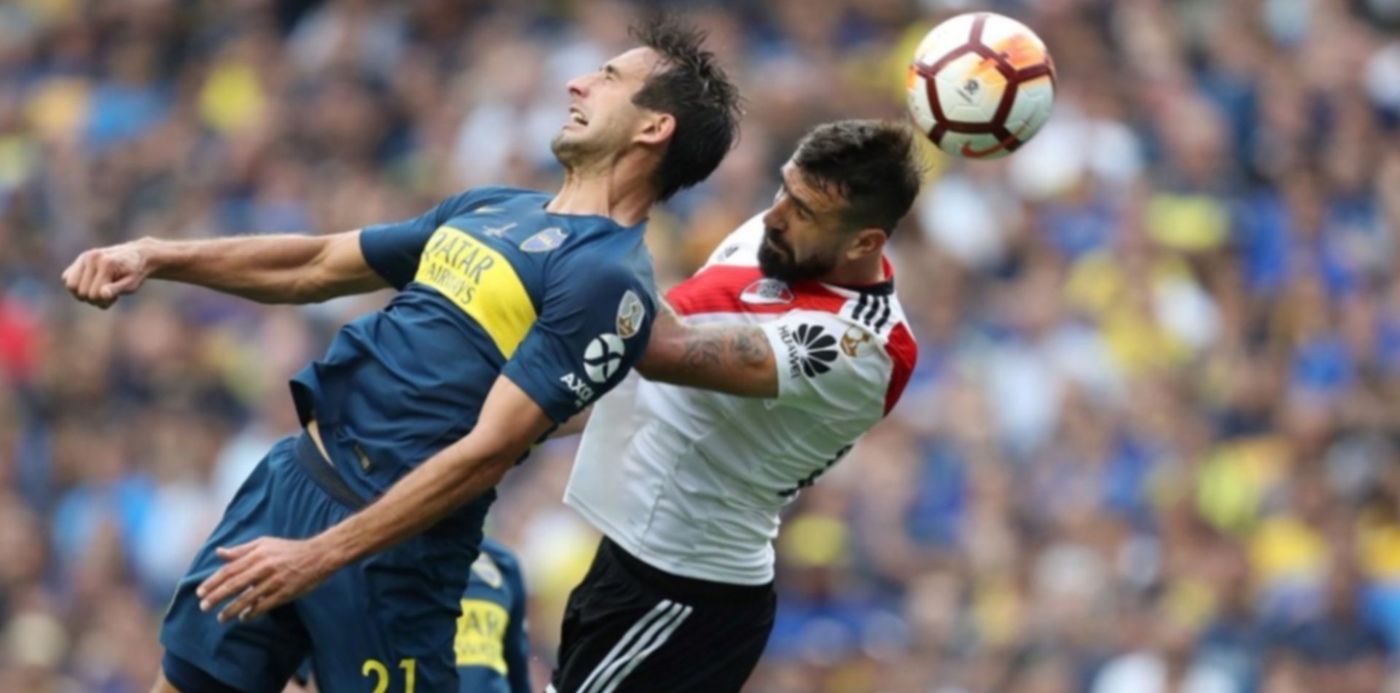 1541972537992.jpg?width=1127&height=564&rotate=0&scaleY=1&ow=1140&oh=640&x=5&scaleX=1&y=4&&cw=1920&ch=950