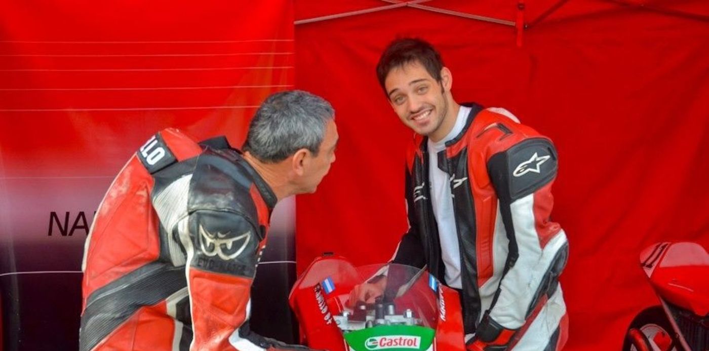 1527342546285.jpg?&cw=1920&ch=950