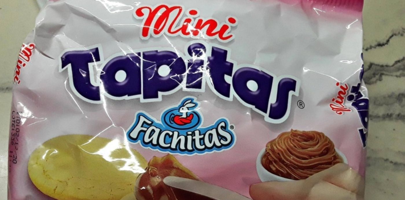 1582898284895.jpg?x=2&scaleY=1&height=442&rotate=0&scaleX=1&ow=887&oh=554&y=48&width=883&&cw=1920&ch=950