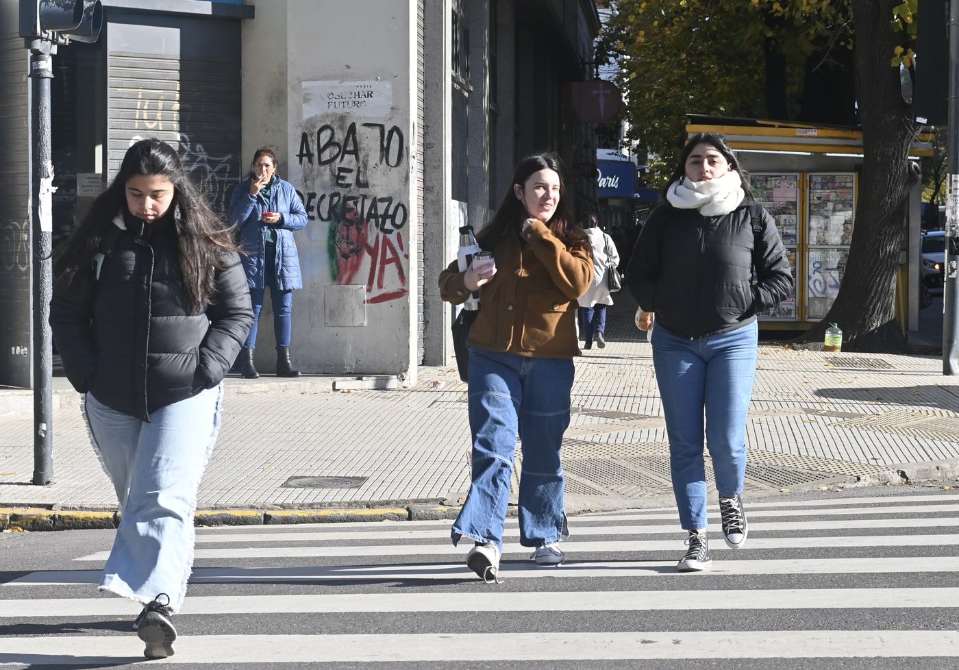 Invierno Frío Ola polar (17).jpg