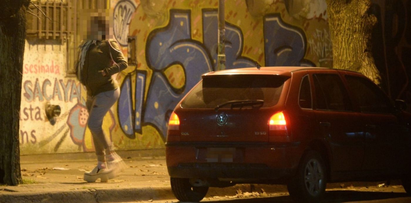 1532532800540.jpg?x=11&y=184&width=1482&height=741&rotate=0&scaleX=1&scaleY=1&ow=1500&oh=997&&cw=1920&ch=950