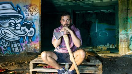 Llega a La Plata un ciclo de arte y derechos humanos que invita a imaginar el futuro