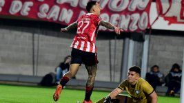 la cifra millonaria que deben pagar boca o colo colo para llevarse a javier correa la cifra millonaria que deben pagar boca o colo colo para llevarse a javier correa